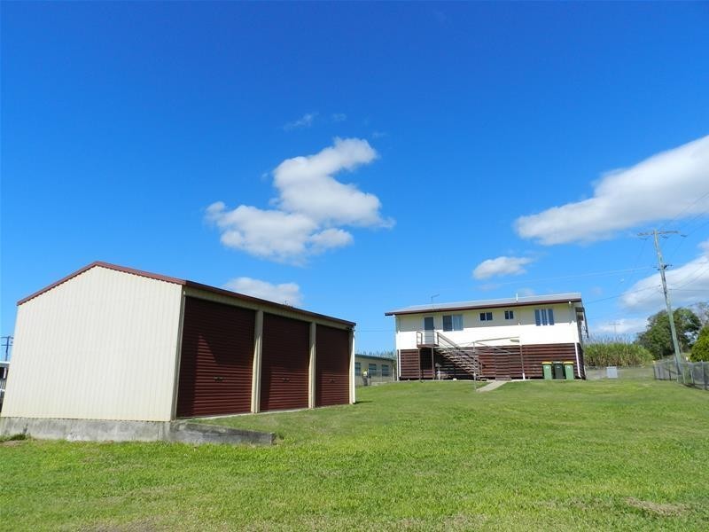 1 Armstrong Beach Road, Sarina QLD 4737