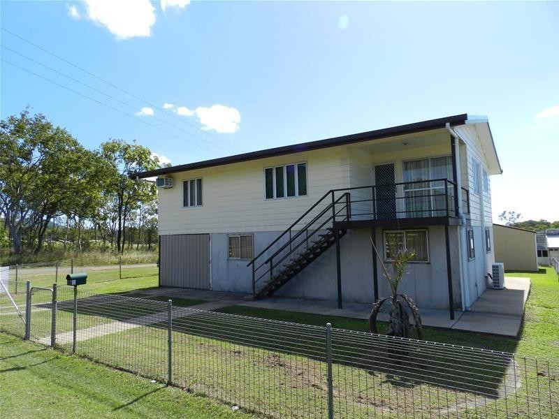 1 Armstrong Beach Road, Sarina QLD 4737