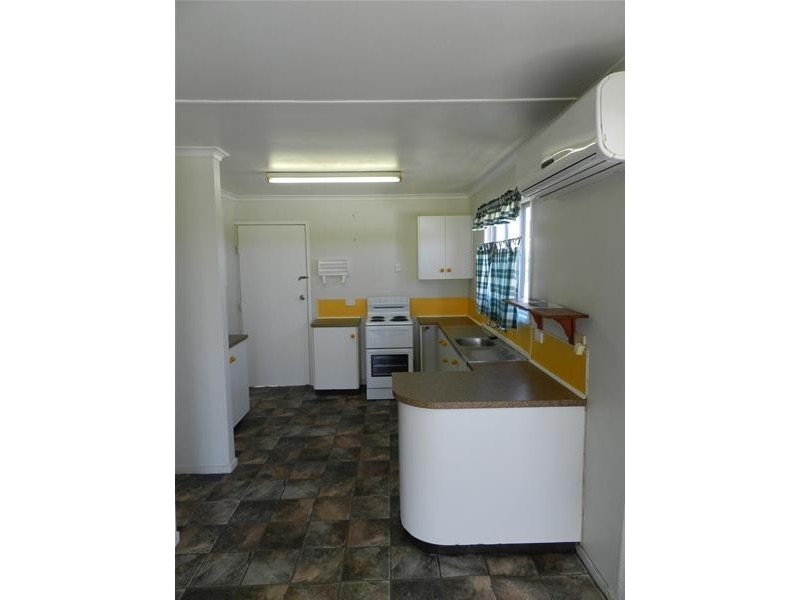 1 Armstrong Beach Road, Sarina QLD 4737