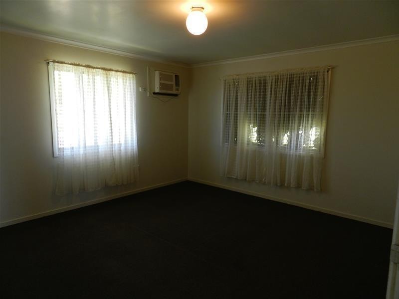 1 Armstrong Beach Road, Sarina QLD 4737