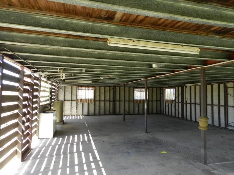 1 Armstrong Beach Road, Sarina QLD 4737