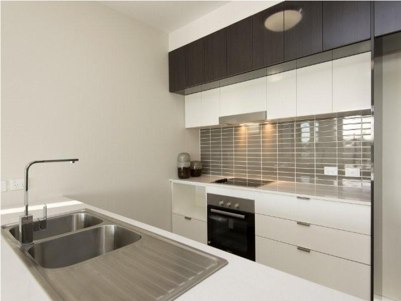 310/1 Wilson Street, West Mackay QLD 4740