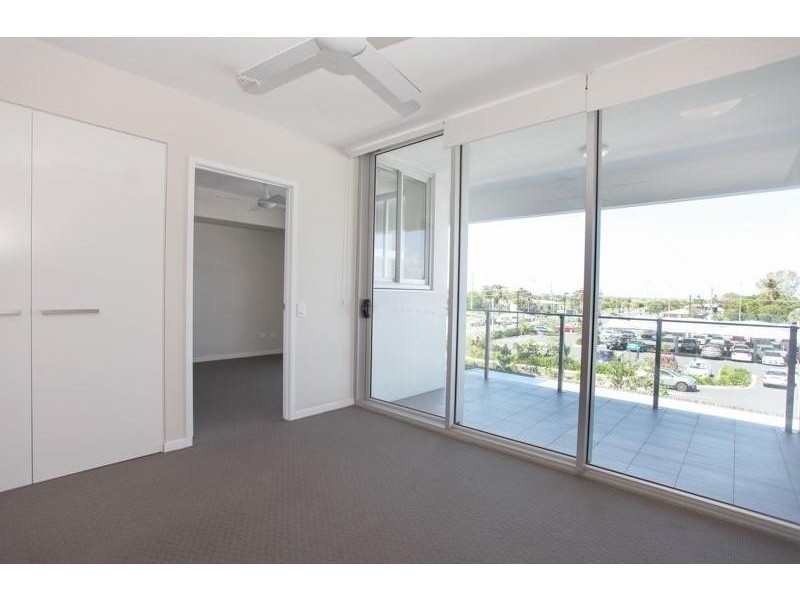 310/1 Wilson Street, West Mackay QLD 4740