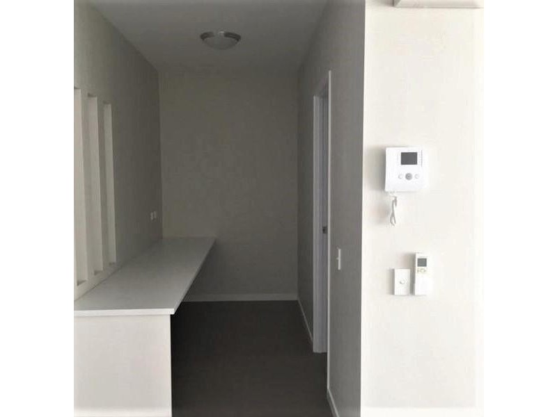 310/1 Wilson Street, West Mackay QLD 4740