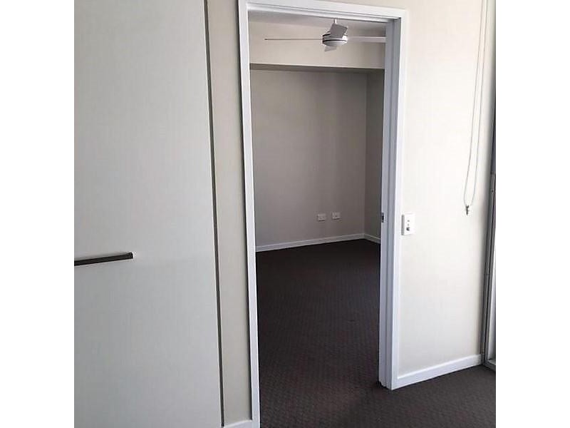 310/1 Wilson Street, West Mackay QLD 4740