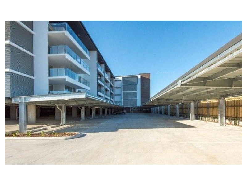 310/1 Wilson Street, West Mackay QLD 4740