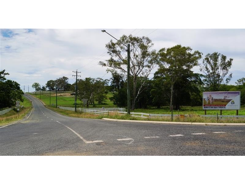 0 Moonlight Drive, Sarina QLD 4737