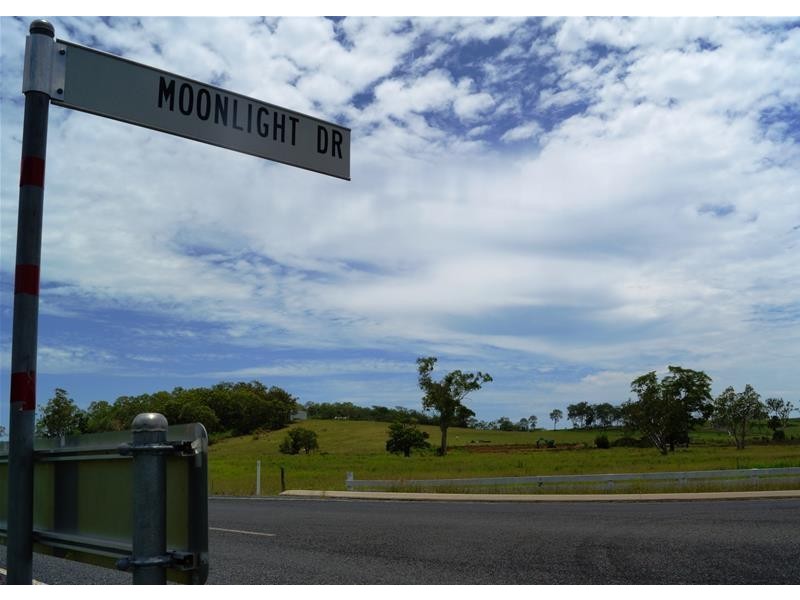 0 Moonlight Drive, Sarina QLD 4737