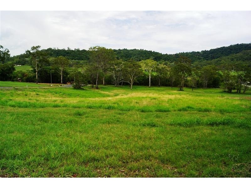 0 Moonlight Drive, Sarina QLD 4737