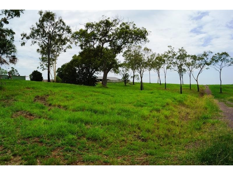 0 Moonlight Drive, Sarina QLD 4737