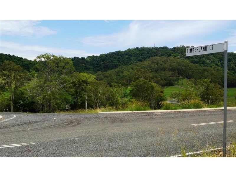 0 Moonlight Drive, Sarina QLD 4737