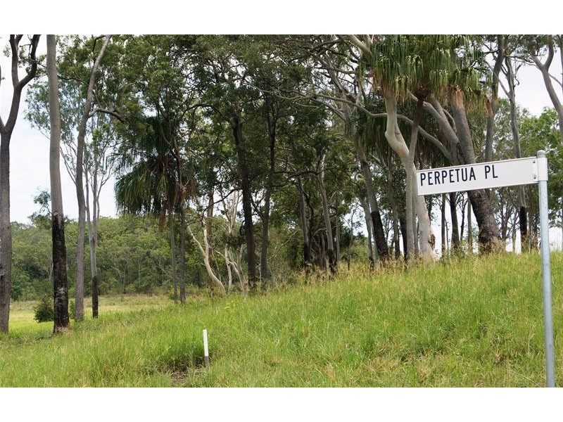 0 Moonlight Drive, Sarina QLD 4737