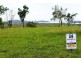 0 Moonlight Drive, Sarina QLD 4737