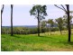 0 Moonlight Drive, Sarina QLD 4737