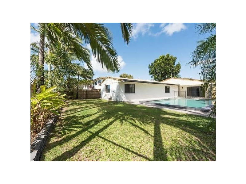 26 The Barons Drive, Andergrove QLD 4740