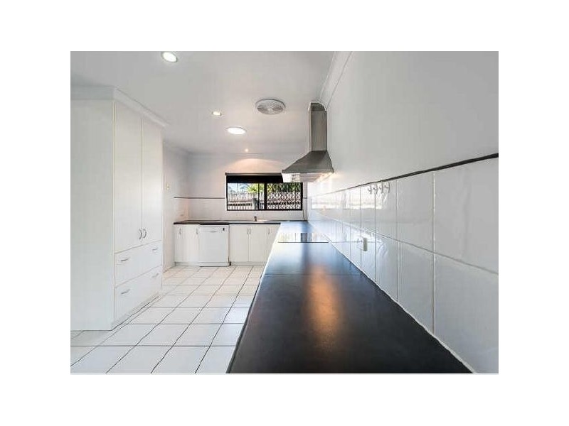 26 The Barons Drive, Andergrove QLD 4740