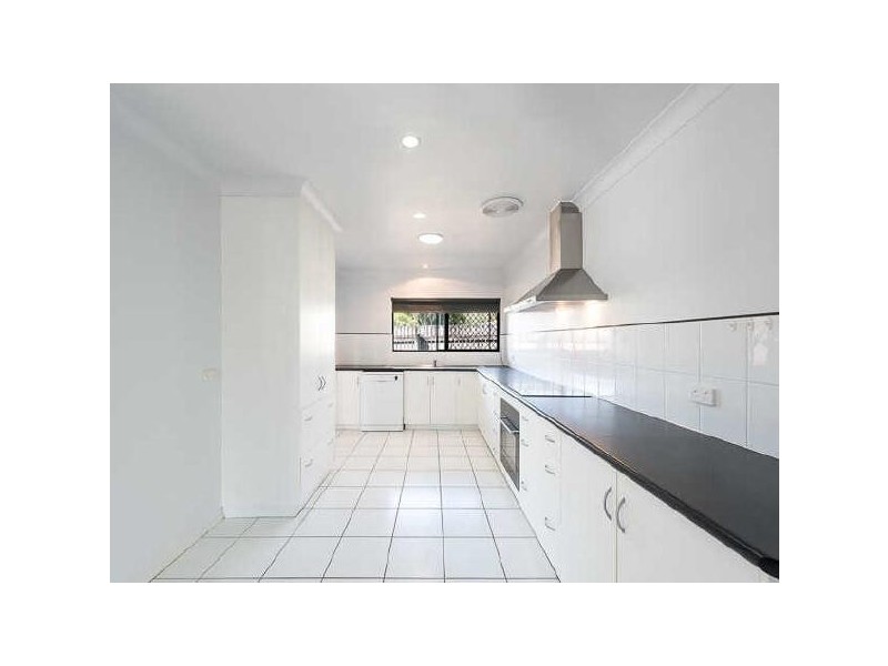 26 The Barons Drive, Andergrove QLD 4740