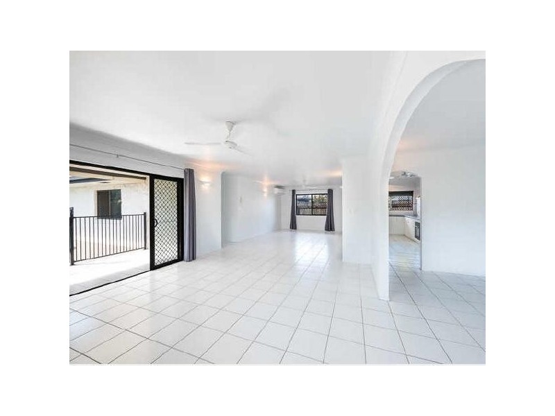 26 The Barons Drive, Andergrove QLD 4740