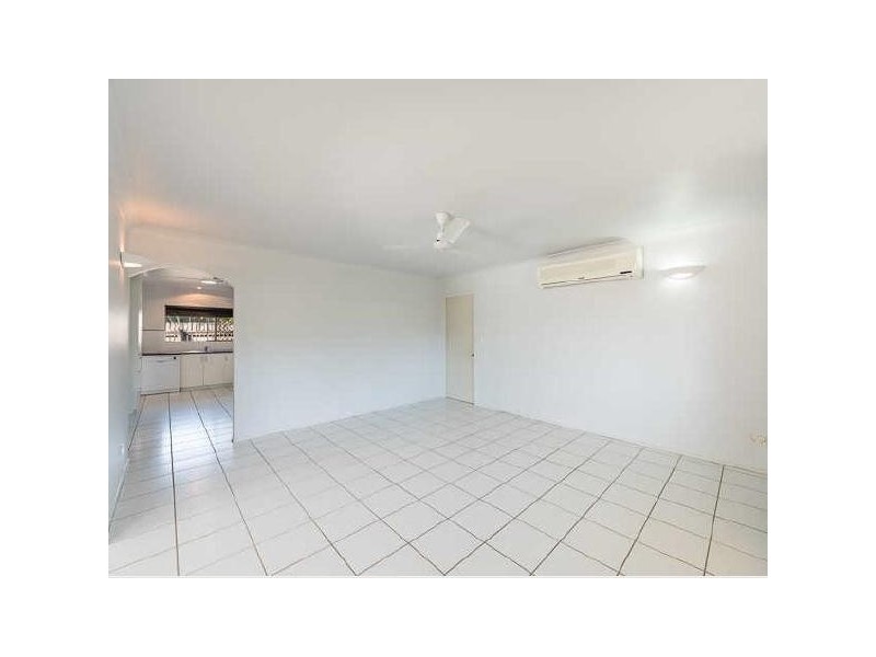 26 The Barons Drive, Andergrove QLD 4740