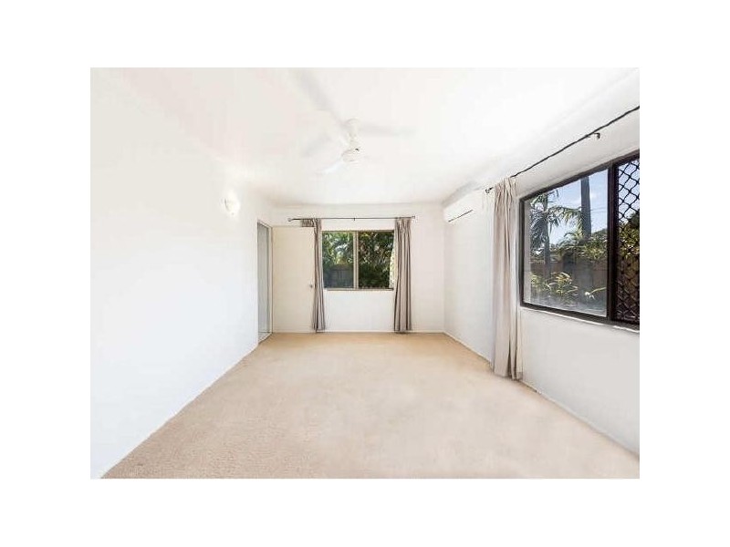 26 The Barons Drive, Andergrove QLD 4740