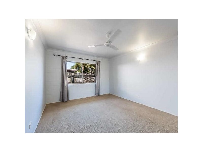 26 The Barons Drive, Andergrove QLD 4740