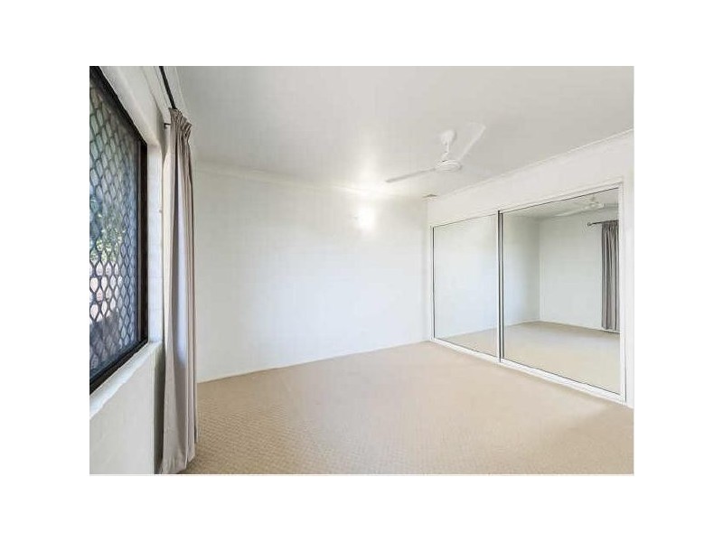 26 The Barons Drive, Andergrove QLD 4740