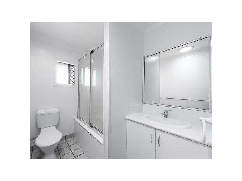 26 The Barons Drive, Andergrove QLD 4740