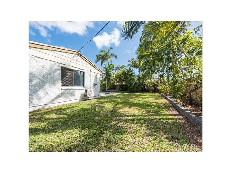 26 The Barons Drive, Andergrove QLD 4740