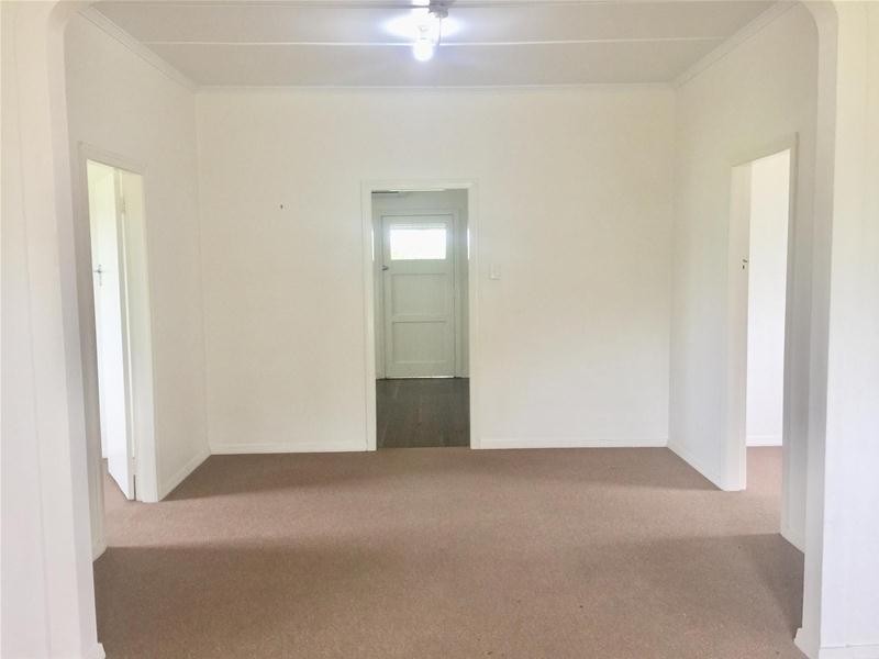 971 Bruce Highway, Farleigh QLD 4741