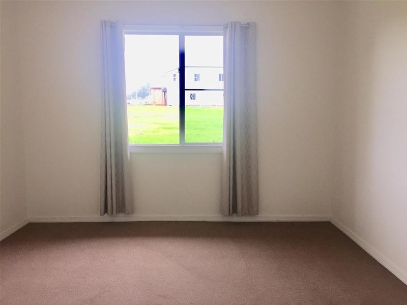 971 Bruce Highway, Farleigh QLD 4741