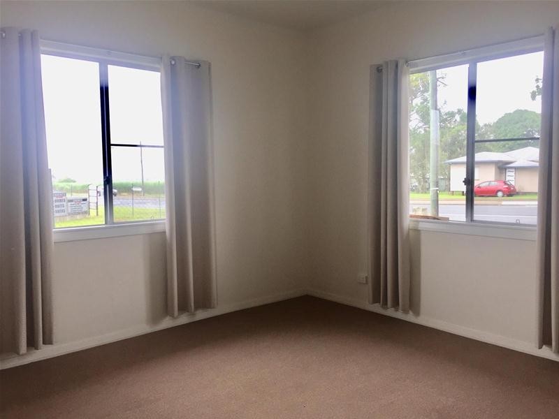 971 Bruce Highway, Farleigh QLD 4741