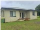 971 Bruce Highway, Farleigh QLD 4741
