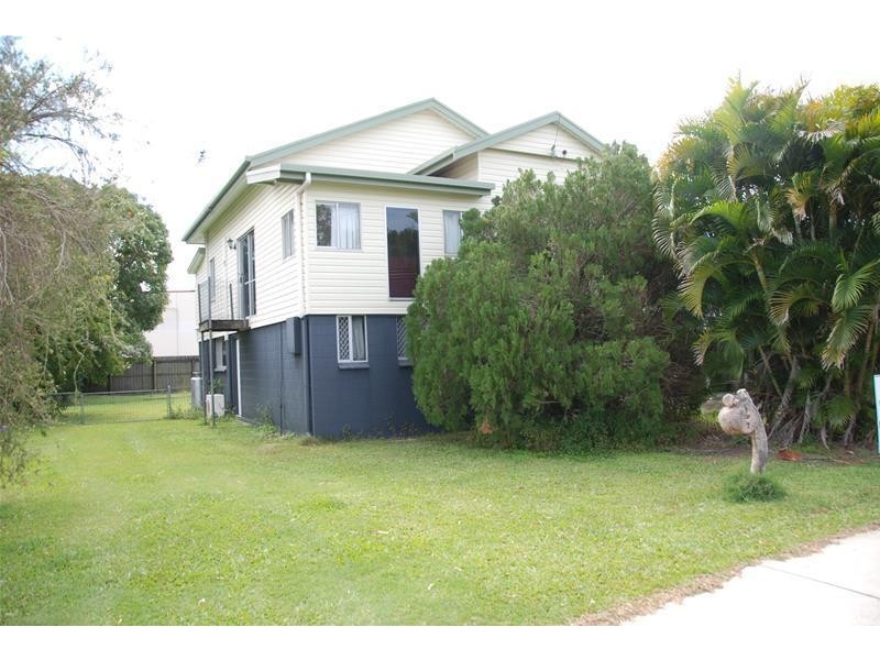 7 Brewers Road, Sarina QLD 4737