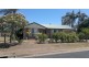 5 Tandy Street, Hay Point QLD 4740