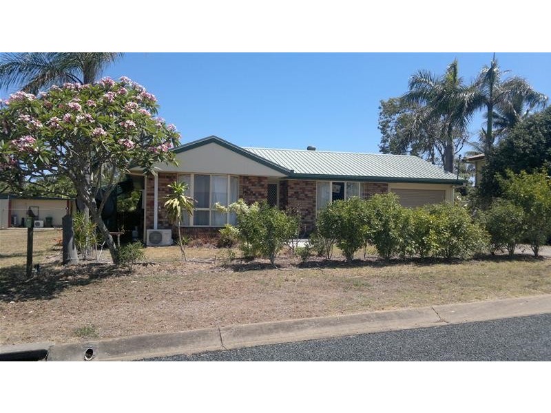 5 Tandy Street, Hay Point QLD 4740