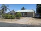 5 Tandy Street, Hay Point QLD 4740