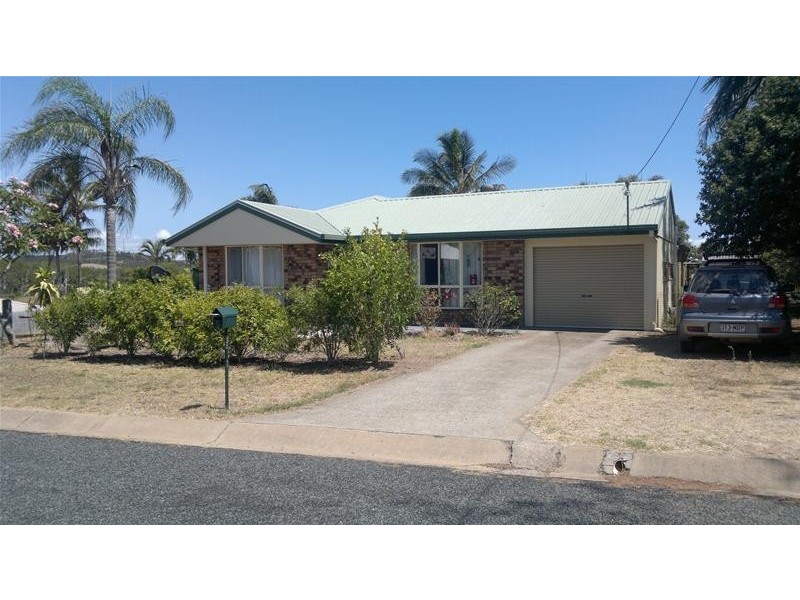 5 Tandy Street, Hay Point QLD 4740