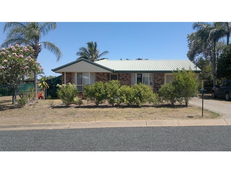 5 Tandy Street, Hay Point QLD 4740