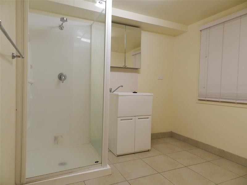 25 Range Road, Sarina QLD 4737