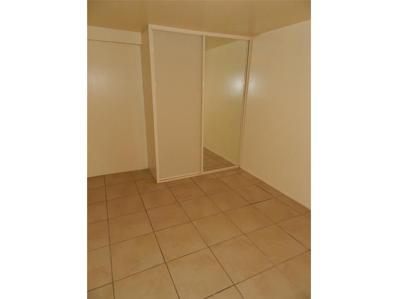 25 Range Road, Sarina QLD 4737