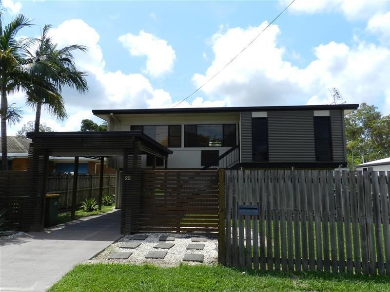 25 Range Road, Sarina QLD 4737