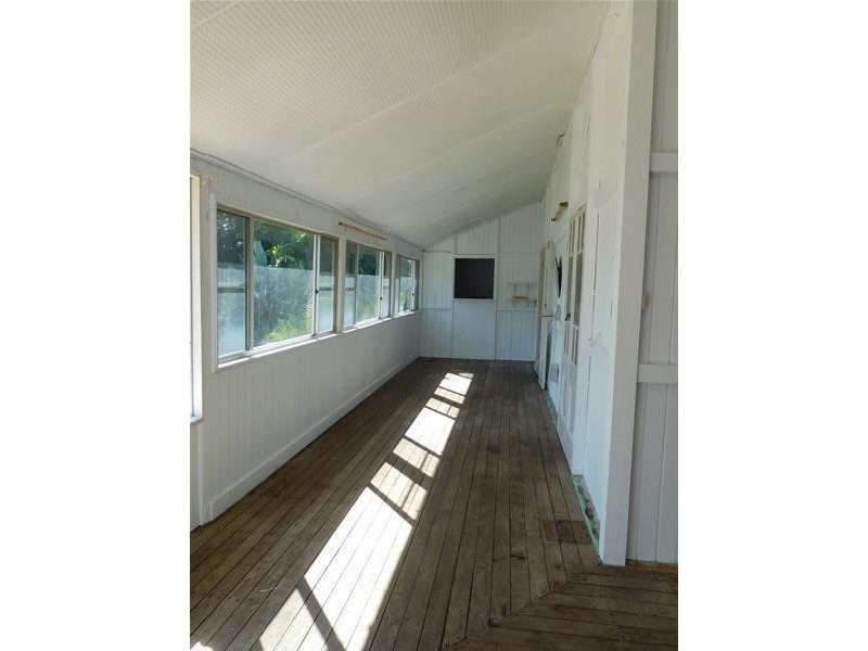 205 Nebo Road, Mackay QLD 4740