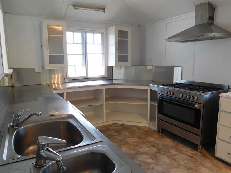 205 Nebo Road, Mackay QLD 4740