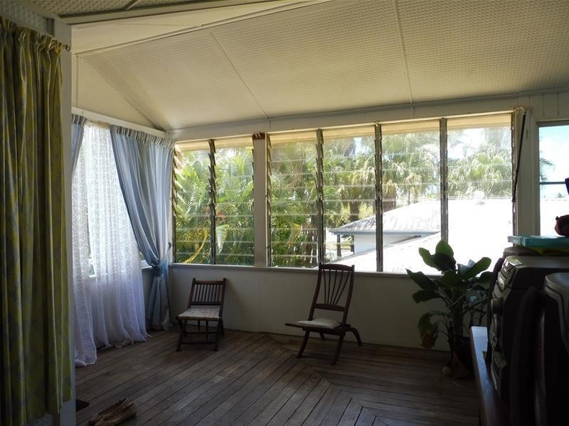 205 Nebo Road, Mackay QLD 4740