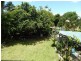 205 Nebo Road, Mackay QLD 4740