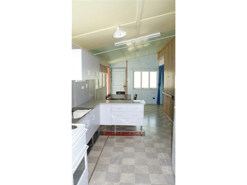 665 Grasstree Road, Grasstree Beach QLD 4740