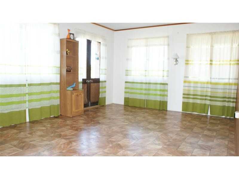 665 Grasstree Road, Grasstree Beach QLD 4740