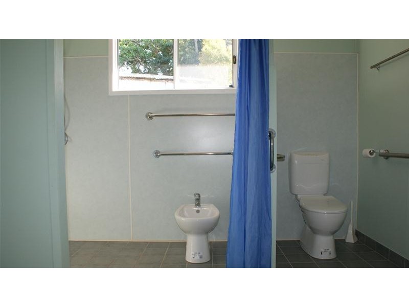 665 Grasstree Road, Grasstree Beach QLD 4740