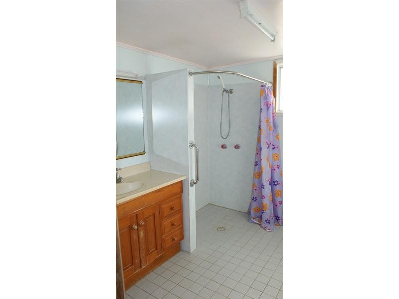 665 Grasstree Road, Grasstree Beach QLD 4740