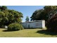665 Grasstree Road, Grasstree Beach QLD 4740
